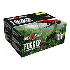 Repti Planet Fogger parduotuvėje 1petshop.lt