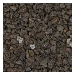 JBL ProScape Volcano Mineral vulkaninės uolienos pogruntis akvariumams 9 l — 3 nuotrauka