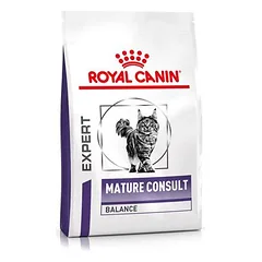 Royal Canin Expert Feline Mature Consult Balance