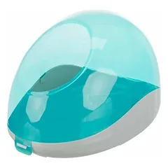 Trixie Sand Bath 27 x 18 x 16 cm