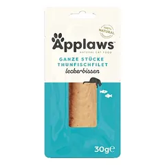 Applaws Cat Loin Thunfisch