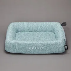 Petkit guolis šunims Four Season, šviesiai mėlynas, Vidutiniams 11–25 kg — 3 nuotrauka