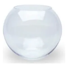 Burbulas 2L — 2 nuotrauka