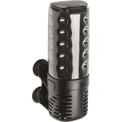 Aquael ASAP 500 vidinis filtras 50–150 l akvariumui parduotuvėje kika.lt