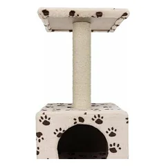 TRIXIE ZAMORA DRASKYKLĖ KATĖMS 61cm, 1 vnt. parduotuvėje 1petshop.lt