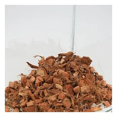 JBL TerraCoco substratas terariumams 5 l — 4 nuotrauka