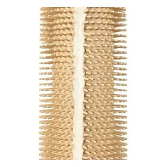 Flamingo SCRATCHING TREE SNO 1 CREAM 30x30x41,5CM — 3 nuotrauka