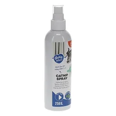 Duvo+ katžolės purškalas, Kiekis: 100 ml — 3 nuotrauka