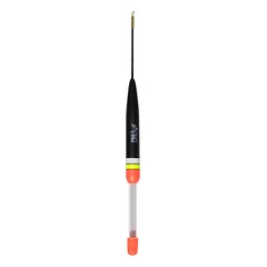 Plūdė Pro Catch DPC3 7g