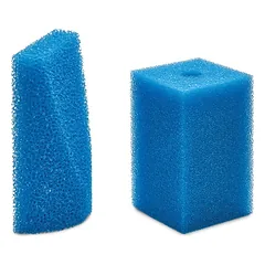 Oase kempinės FiltoSmart 200 (2vnt)