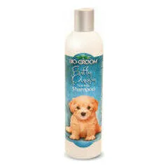 Bio-Groom šampūnas Fluffy Puppy 355ml — 2 nuotrauka