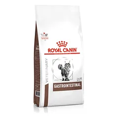 Royal Canin VHN Cat Gastrointestinal sausas pašaras katėms