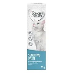 Concept for Life Sensitive Paste — 3 nuotrauka