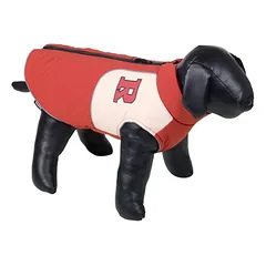 Nobby Hundemantel Hadi lava