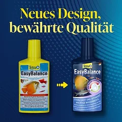 TetraAqua EasyBalance, TetraAqua EasyBalance 500 ml — 4 nuotrauka