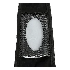 Trixie įklotai į kalių daugkartinio naudojimo apsaugines kelnaites, L, XL dydžiams, 10 vnt — 3 nuotrauka