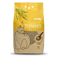 COMFY Kraikas Cornelius 7l Natural