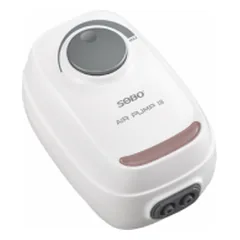 Oro pompa AR-10, 3 W