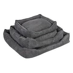 Modern Living guolis šunims Helena, Mažiems 5–10 kg — 5 nuotrauka