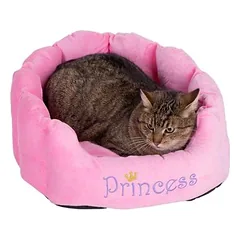 zooplus Exclusive guolis šunims Princess, Mažiems 5–10 kg — 3 nuotrauka