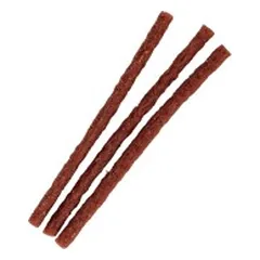 Skanėstas katėms antienos ir vištienos pagaliukai Chicken/Duck Stick, 85 g — 2 nuotrauka