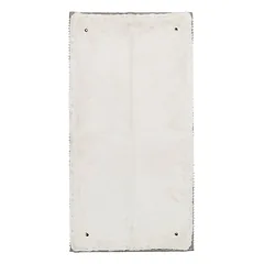 Trixie Scratching Board XXL sieninis/kampinis draskomasis paviršius, pilkas, 38 x 75 cm — 5 nuotrauka