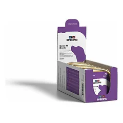Specific CGW Senior All Breed 6 x 300 g