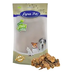 Lyra Pet® jaučio penio nuopjovos — 3 nuotrauka