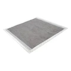 Record AssorbiPiu Odour Control higieniniai paklotukai šunims su aktyvuota anglimi, 60×60 cm, 10 vnt. — 4 nuotrauka