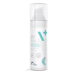 VetExpert putos SPECIALIST MOUSSE 150ml