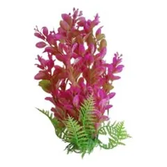 Augalas dirbtinis 25 cm