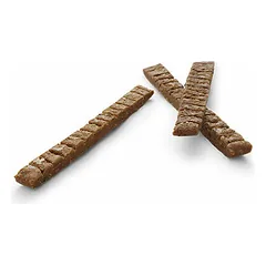 Almo Nature Holistic Snack su vištiena, skanėstai šunims 3 x 10 g