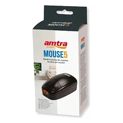 AMTRA Oro pompa Mouse5 4l/min — 2 nuotrauka