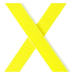 FLEXI Giant L tape automatinis pavadėlis šunims iki 50kg, juosta 8m, juodas — 3 nuotrauka