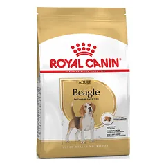 ROYAL CANIN Beagle Adult sausas pašaras šunims