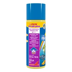 Sera KH/pH Plus 100 ml