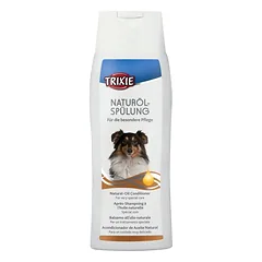 Trixie kondicionierius su natūraliais aliejais 250 ml