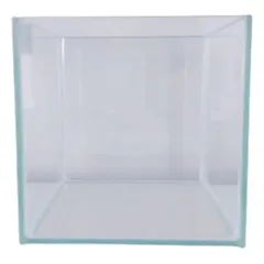 Kubas 27L 30x30x30cm