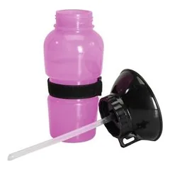 Camon Walky sportinis buteliukas šunims, 550 ml