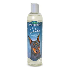 Bio Groom So Gentle šampūnas šunims ir katėms