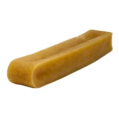 Kiwi Walker Protein Treat - baltyminis užkandis šunims, Himalajų sūris — 4 nuotrauka