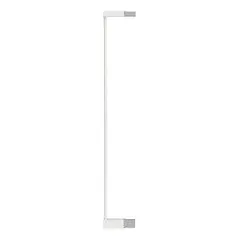 Camon C081 vartų praplėtimas, 91 cm aukščio, 14 cm pločio
