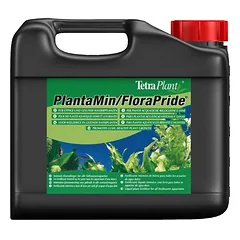TETRA PlantaMin 5L