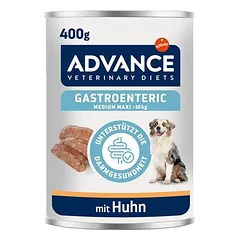 Advance Veterinary Diets Gastroenteric Medium/Maxi