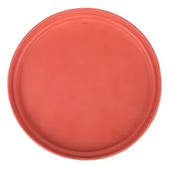 TIAKI metimo diskas, Ø 19 x H 1,5 cm — 2 nuotrauka