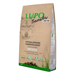 LUPO Sensitiv 24/10