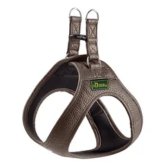 HUNTER Hundegeschirr Love