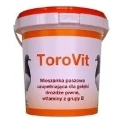 Dolfos ToroVit 10kg