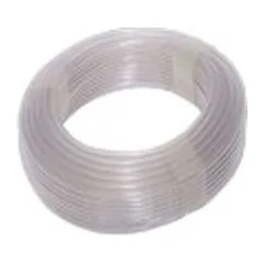 Žarnelė orui 4/6 mm, 100 m parduotuvėje akvanamai.lt