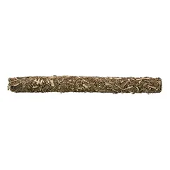 Trixie Sticks mit Luzerne